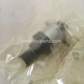 BOSCH Common Rail Fuel Pressure Control Valve 1465ZS0071